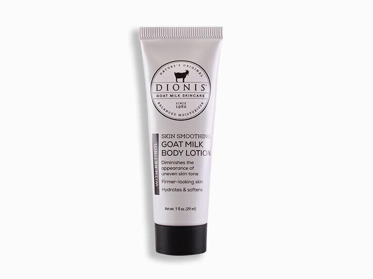 Resized Media/DIONBOD1068764 1 Oz Body Lotion With Retinol 2025 03 22 16 33 40