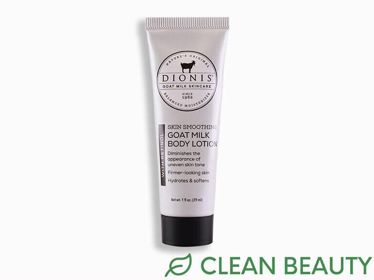 Resized Media/DIONBOD1068764 1 Oz Body Lotion With Retinol 2025 03 22 16 33 40 1