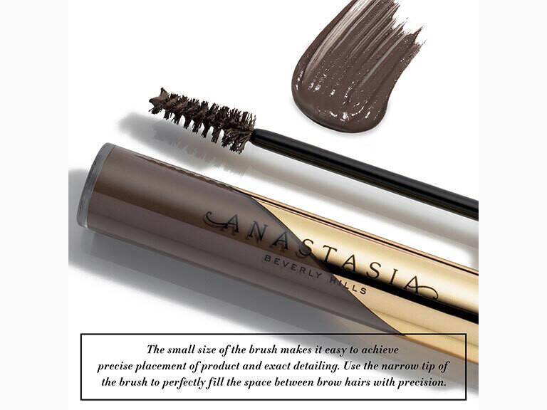 Resized Media/DIPBROW GEL MACRO