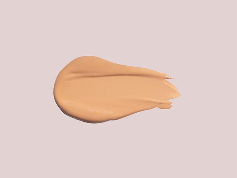 Resized Media/DOMICMP1047772 ChaiLatte Swatch