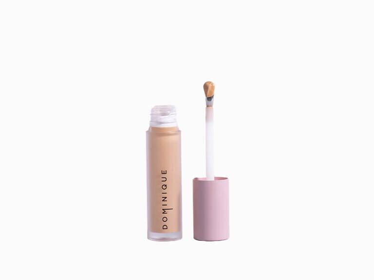 Resized Media/DOMICMP1047772 DOMINIQUE WIDEAWAKECONCEALER CHAILATTE FULL