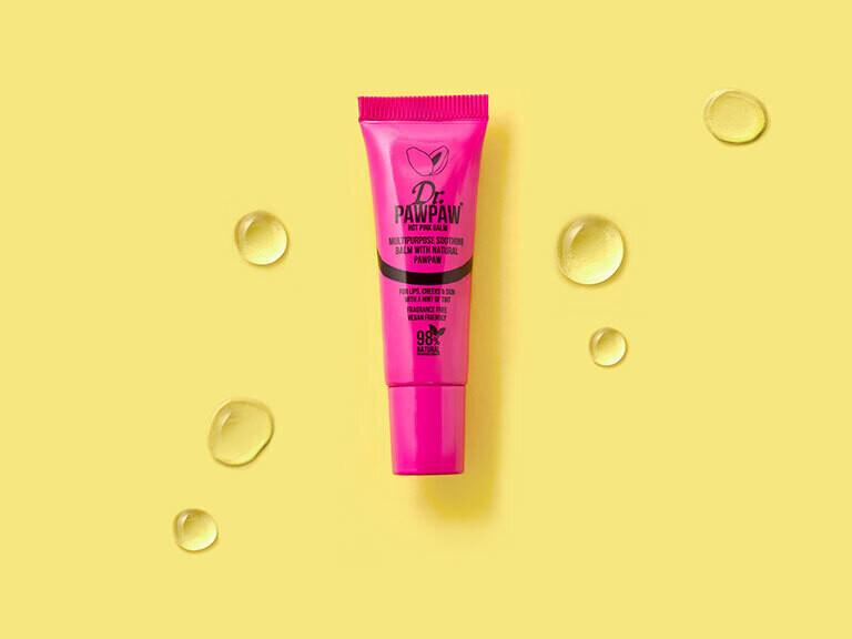 Resized Media/DPAWLCR1069418 Dr