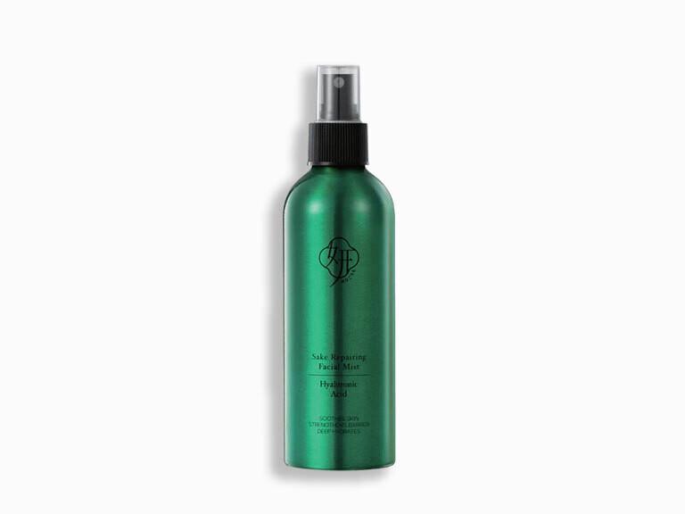 Resized Media/DRMOCLS1067656 DERMOVIA Hana Biome Repairing Facial Mist