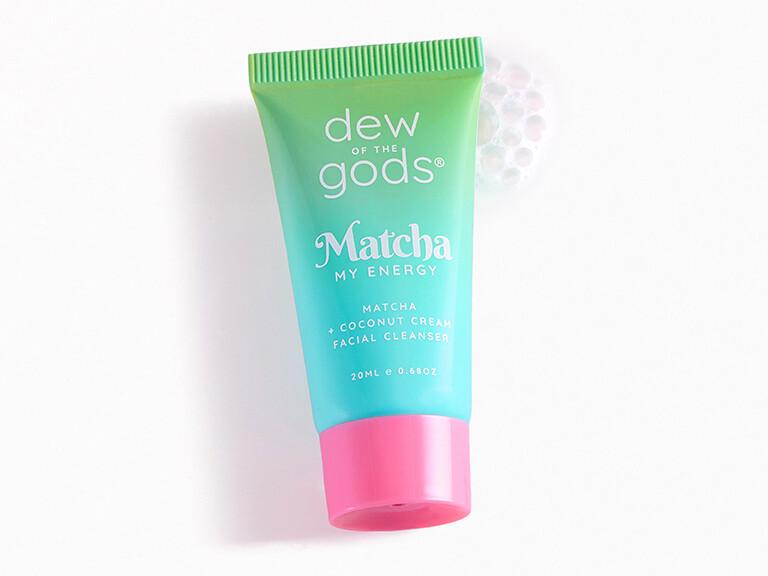 Resized Media/Dew Of The Gods Matcha My Energy 1