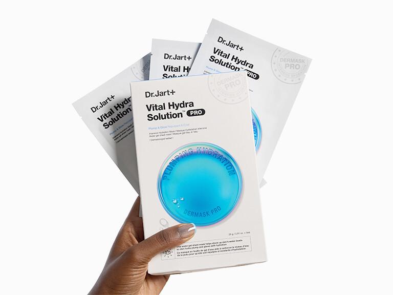Resized Media/DrJart VitalHydraSolution Plump Glow WaterGelSheetMask 0612