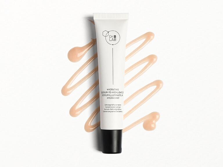Resized Media/Dr BLabhydratingserumtohighlighterSWATCH
