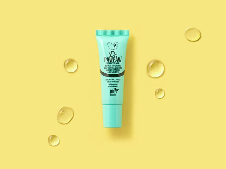 Resized Media/Dr PAWPAW SHEABUTTER FULL EDITORIAL