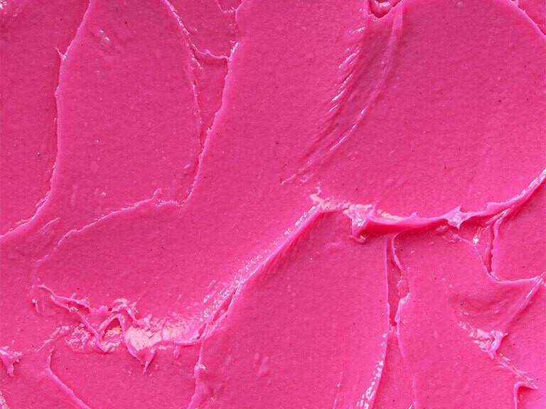 Resized Media/Dr PAWPAW TINTEDHOTPINK HOTPINK FULL