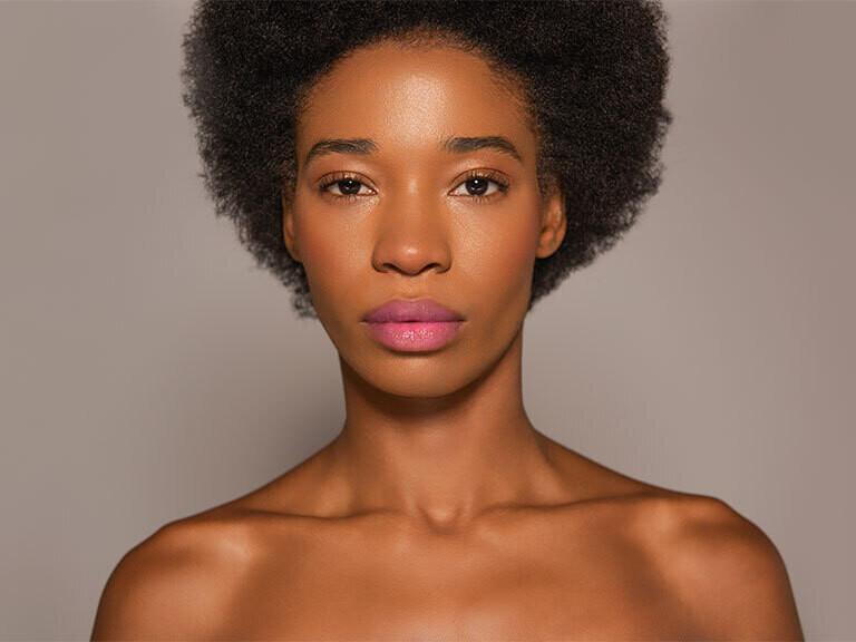 Resized Media/Dr PAWPAW TINTEDHOTPINK HOTPINK FULL 1