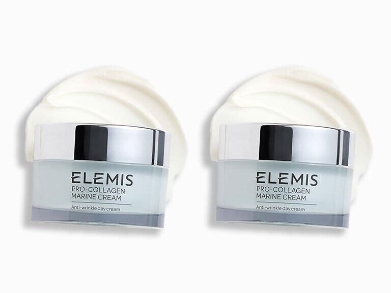 Resized Media/ELEMBND2000003 SKIN BOGO 8