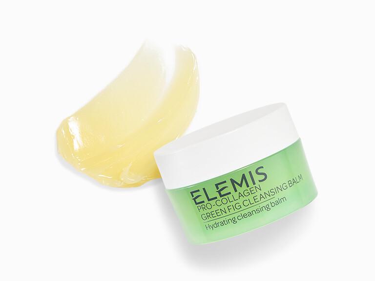 Resized Media/ELEMIS PRO COLLAGEN 5x4 Withswatch