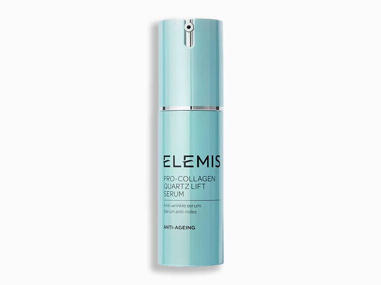 Resized Media/ELEMTRT1072353 ELEMIS Pro Collagen Quartz Lift Serum FULL 2