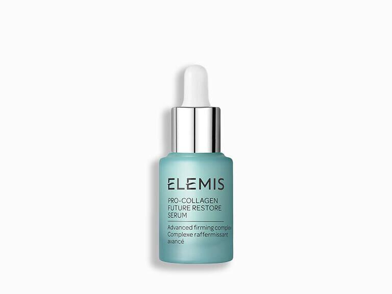 Resized Media/ELEMTRT2000001 ELEMIS PC FUTURE RESTORE SERUM FULL