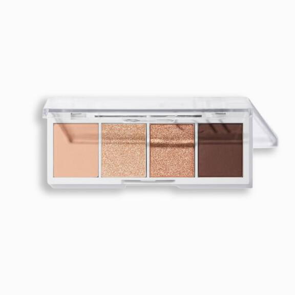 Resized Media/ELFCEYE2000009 Elf Cosmetics Bite Size Eyeshadow Cream Sugar