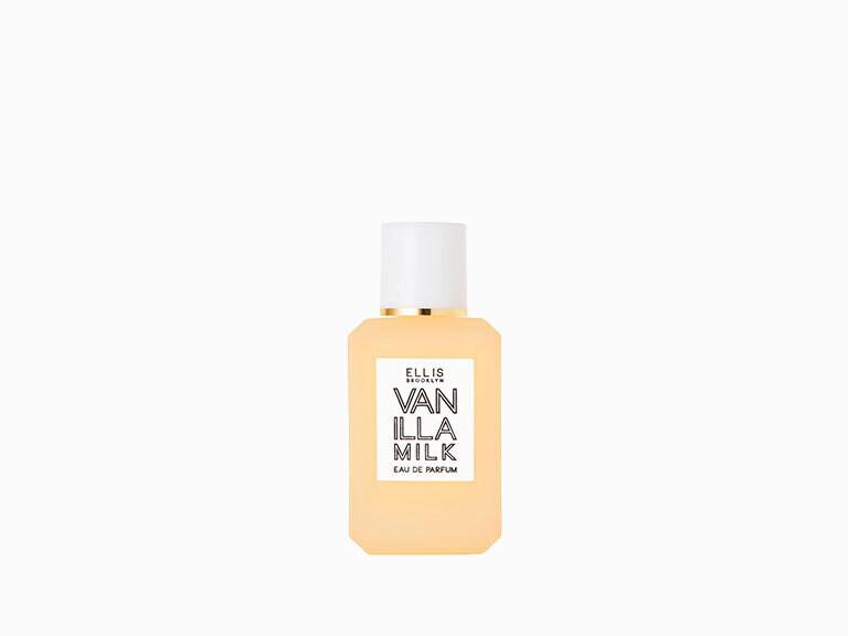 Resized Media/ELSBFRA1060630 Ellis Brooklyn VANILLA MILK EDP 7 5 Ml Mini Sample