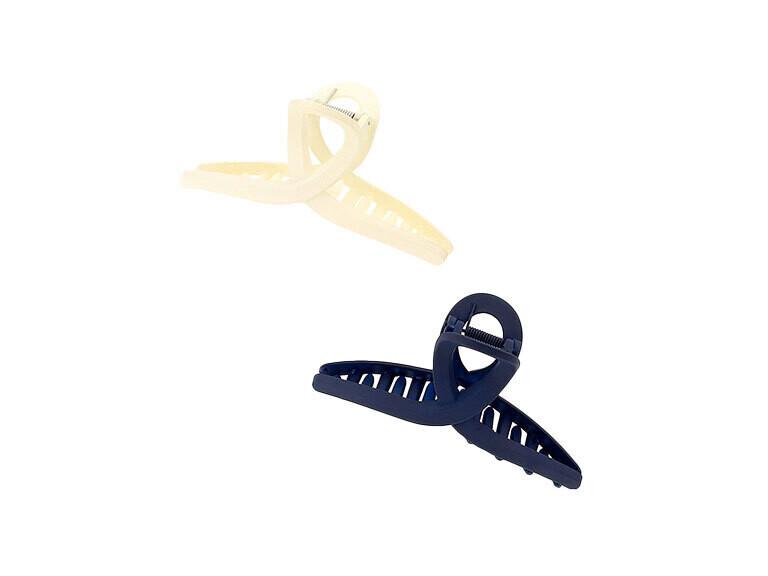 Resized Media/ETTKATL1041932 HR341 NAV CRM IG MULTI 1