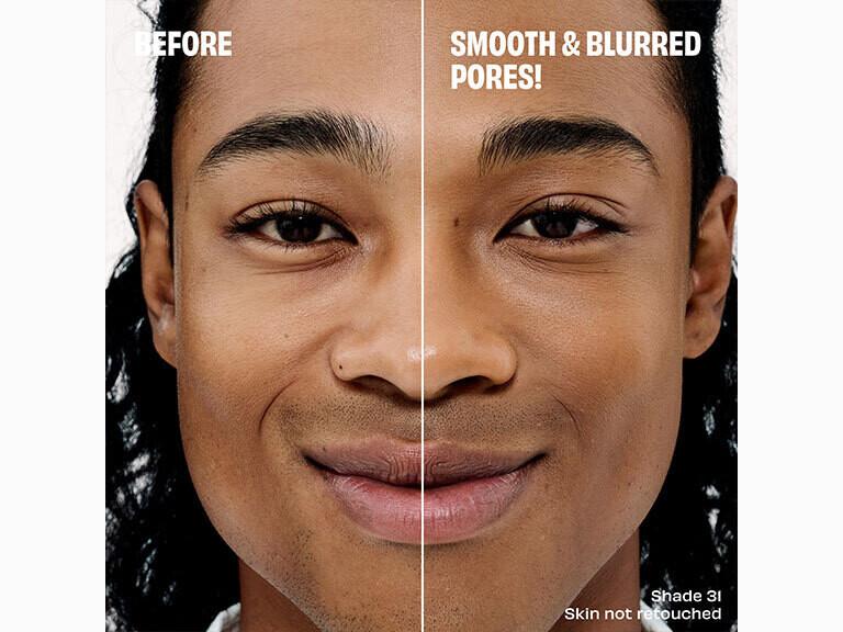 Resized Media/ET PorefessionalFoundation BeforeAfter ShadeDeep31