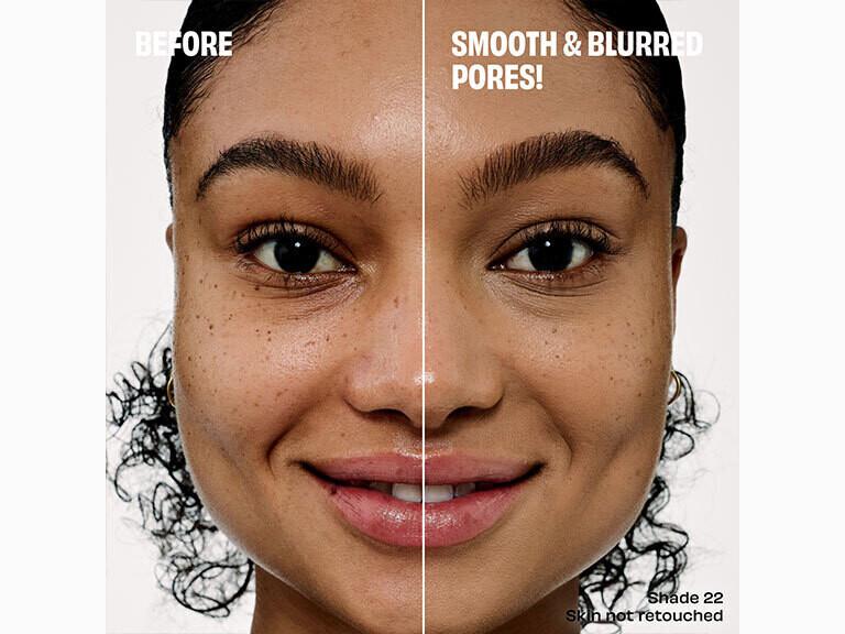 Resized Media/ET PorefessionalFoundation BeforeAfter ShadeMedium22