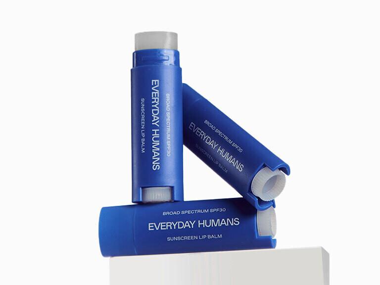 Resized Media/EVRHLCR2000001 EVERYDAYHUMANS Sun Glide SPF30 Sunscreen Lip Balm FULLSIZE 3 2025 10 28 18 46 25