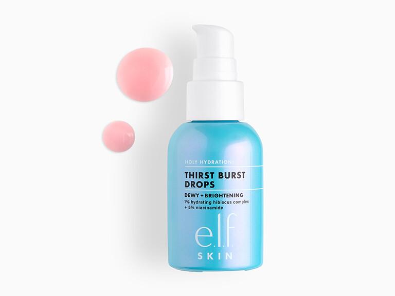 Resized Media/E L FSKINThirstBurstDrops Wswatch 2861