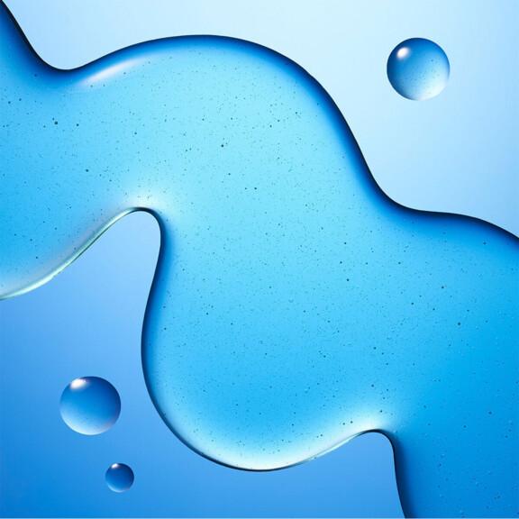 Resized Media/E L F SKIN YOUTHBOOSTINGBLUE TYSLEEPNIGHTOIL FULL4