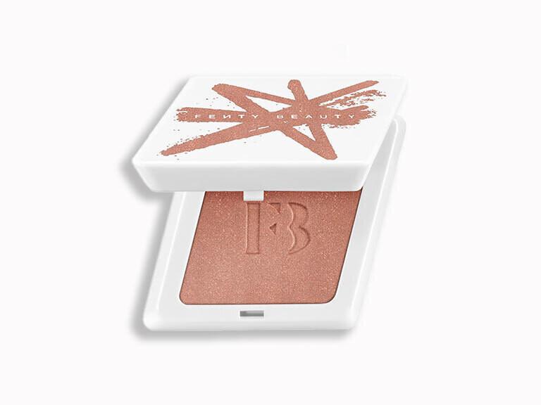 Resized Media/FENTYBEAUTY SUEDEBLUSH TAHITITEASE FULL