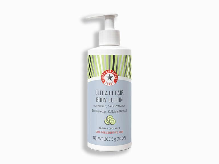 Resized Media/FIRSBOD1066632 FAB USOTC URLotion 10oz Cucumber