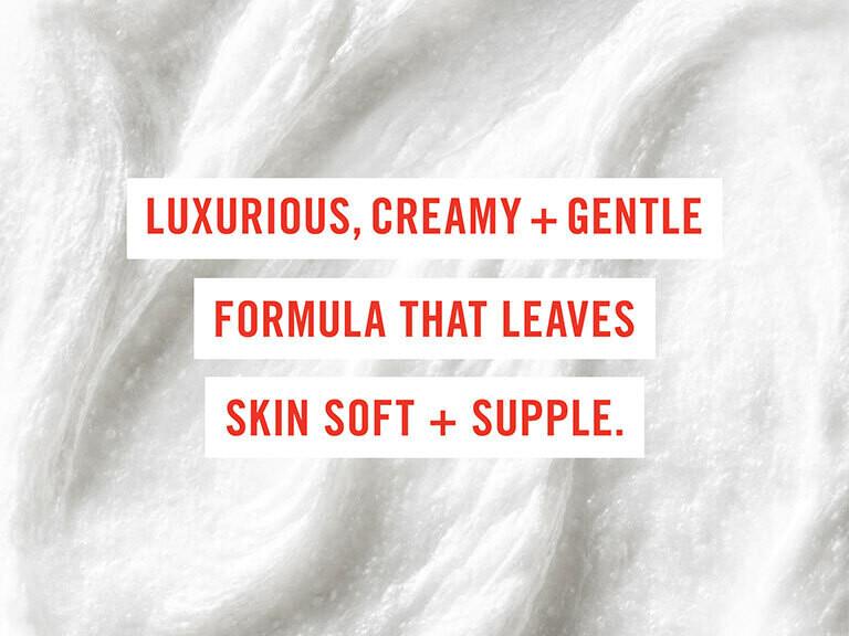 Resized Media/FIRSCLS1057092 FIRSTAIDBEAUTY PURE SKIN FACE CLEANSER 1oz Texture Shot 1