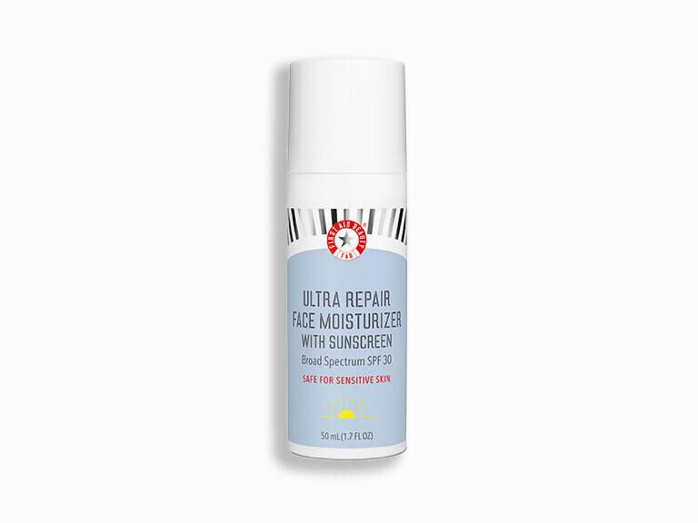 Resized Media/FIRSMST1043541 FAB USOTC UR FaceMoisturizerSPF 1