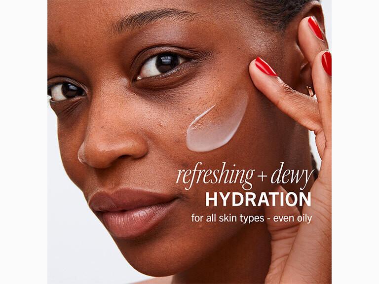Resized Media/FIRSMST1062918 FirstAidBeauty HydratingDewyGel Full 3