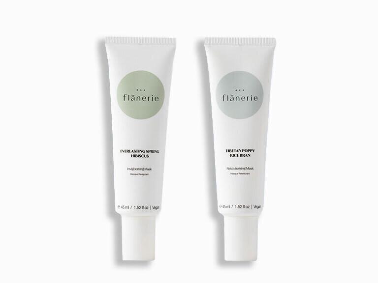 Resized Media/FLSKBND1067720 APRIL CHOICE SKIN 3