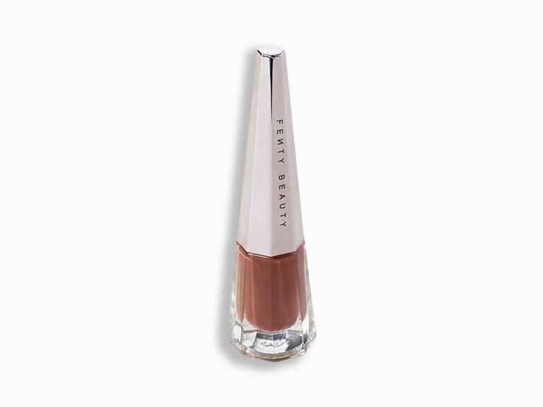 Resized Media/FNTYLIP1071462 FENTY BEAUTY Mini Stunna Lip Paint Unveil
