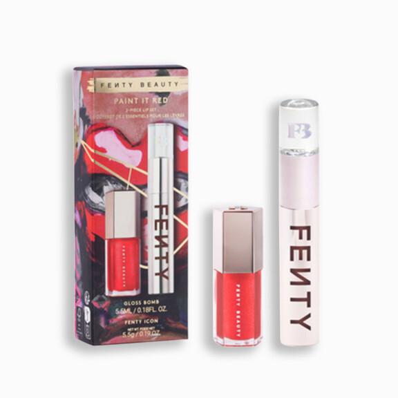 Resized Media/FNTYLIP2000013 FENTY PAINT IT RED FULL HERO