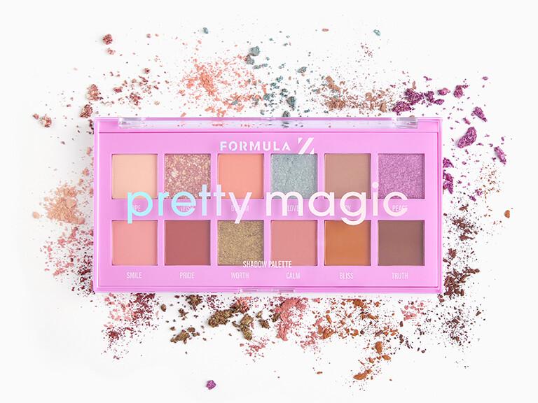 Resized Media/FORMULAZPrettyMagic12 PanEyeshadowPalette Wswatch 2802