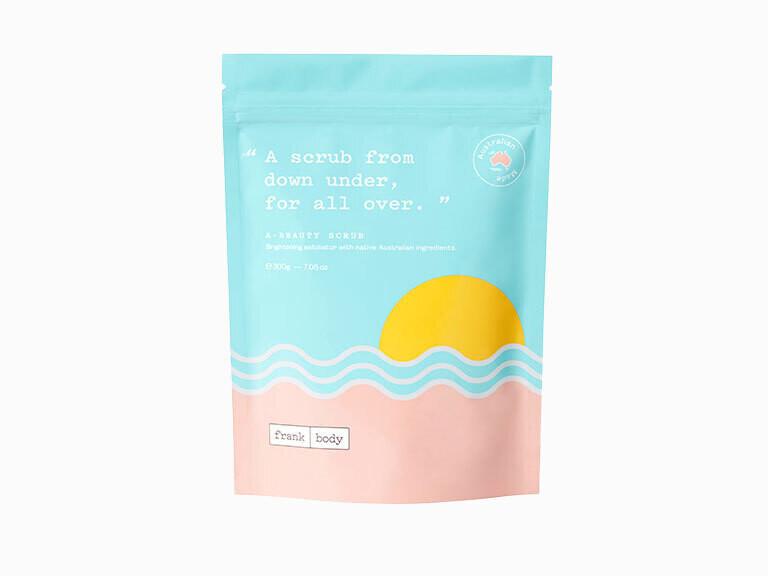 Resized Media/FRBOBOD1058107 FRANK BODY A BEAUTY SCRUB FULL 01