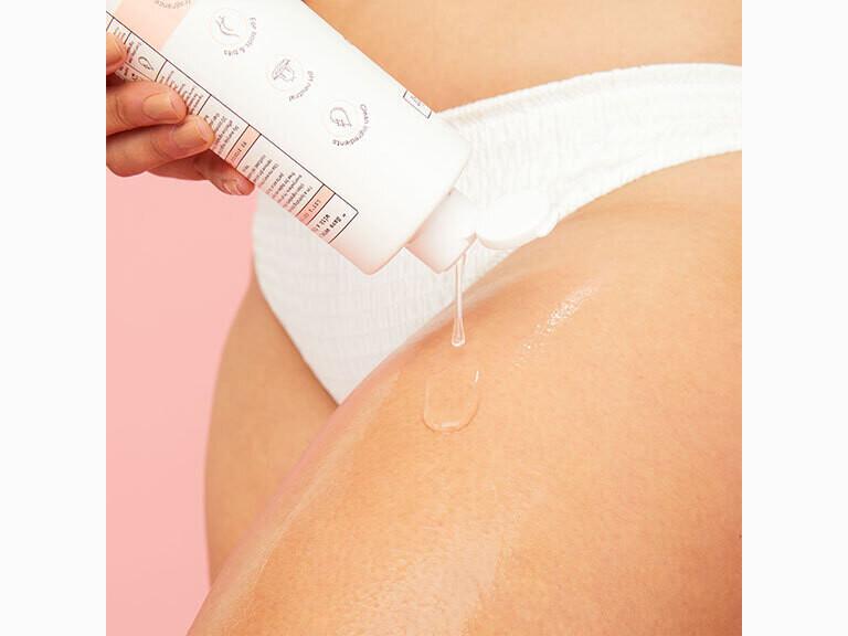 Resized Media/FRBOBOD1069282 FRANKBODY CleanBodyWashUnscented FULL 02