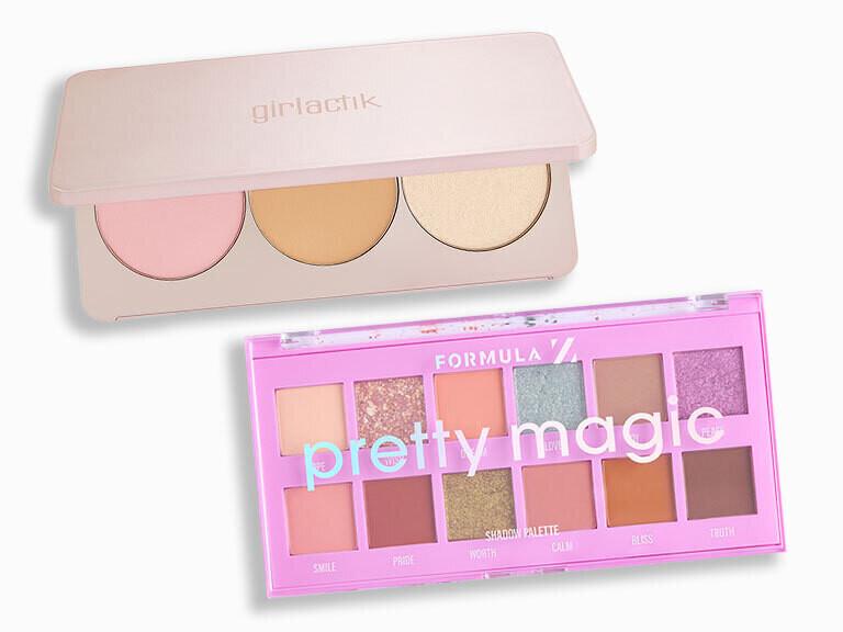 Resized Media/FRMZBND2000001 AUG COLOR BOGO18