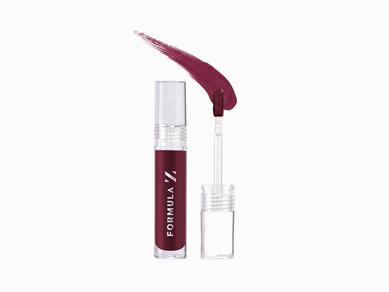 Resized Media/FRMZLIP1069262 FORMULA Z LUXEVELVET CABARET FULL