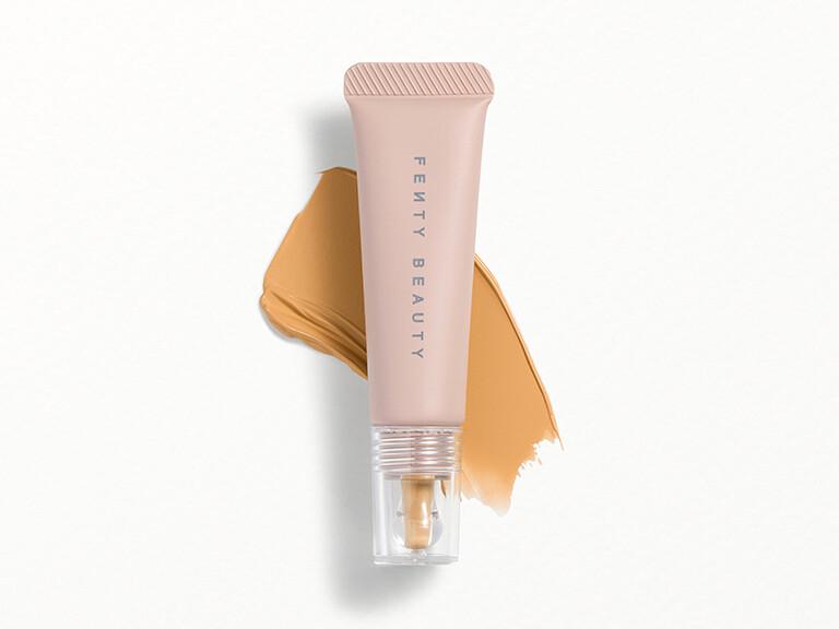 Resized Media/FentyBeautyEyeBrightnerinHoneyMustard Swatch