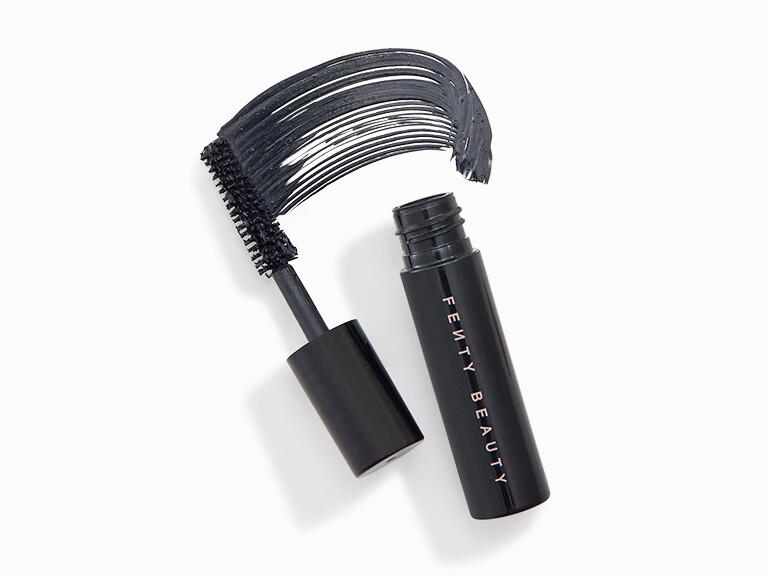 Resized Media/FentyHellaThiccMascarainblackwithswatch