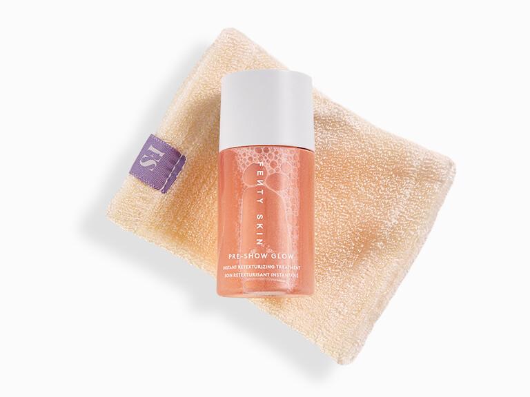 Resized Media/FentySKinPre ShowGlow Withcloth