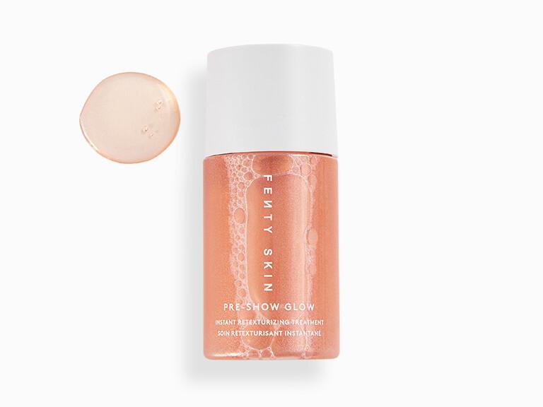 Resized Media/FentySKinPre ShowGlow Withswatch