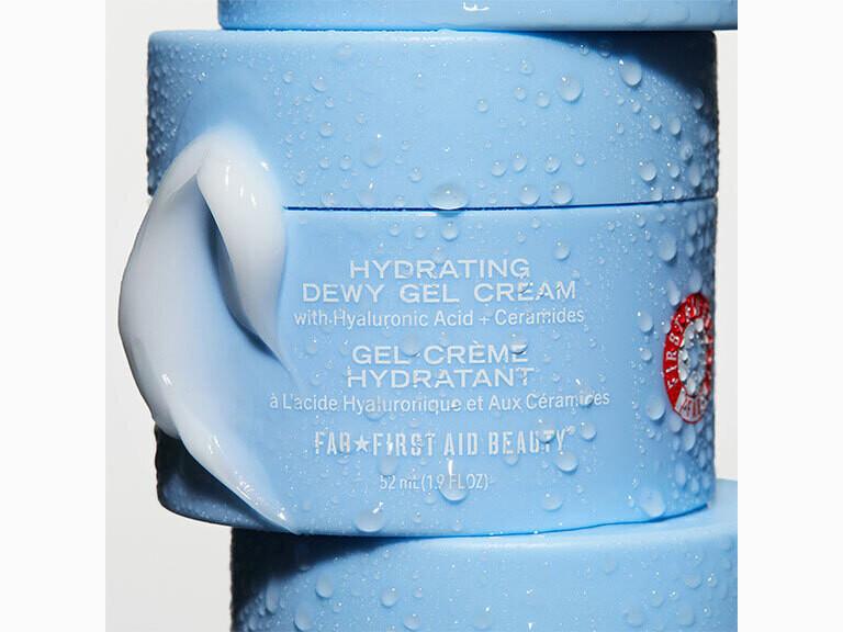 Resized Media/FirstAidBeauty HydratingDewyGel Full 2