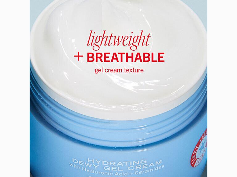Resized Media/FirstAidBeauty HydratingDewyGel Full 4