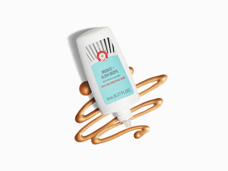 Resized Media/FirstAidBeautybronzeglowdropsswatch