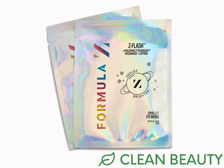 Resized Media/Formula Z Cryolift Eye MasksClean