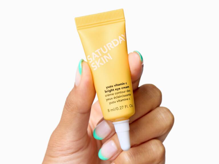 Resized Media/GB 2821