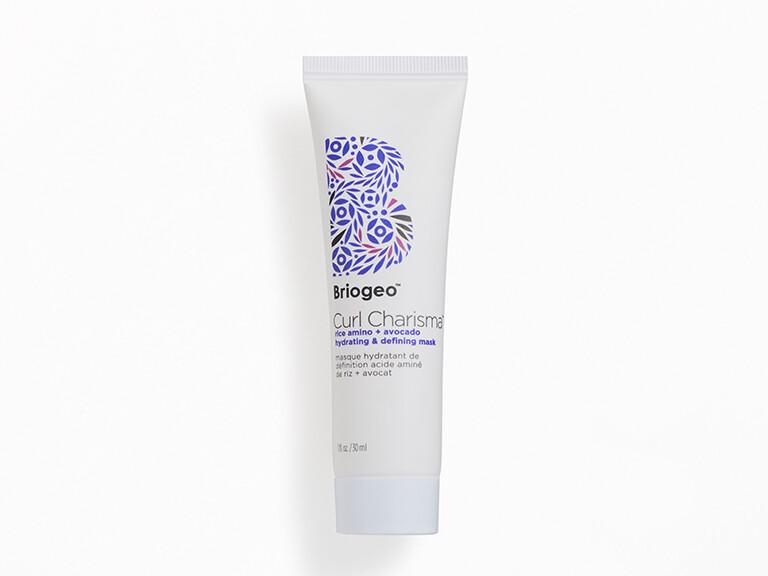 Resized Media/GB BriogeoCurlCharismaRiceAminoAvocadoHydratingandDefiningMask
