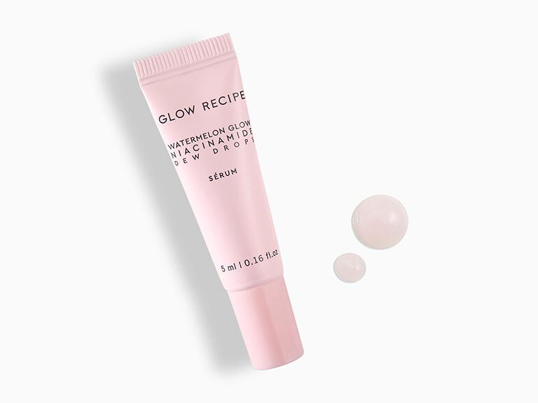 Resized Media/GB GLOWRECIPE DewDrops 4204 47