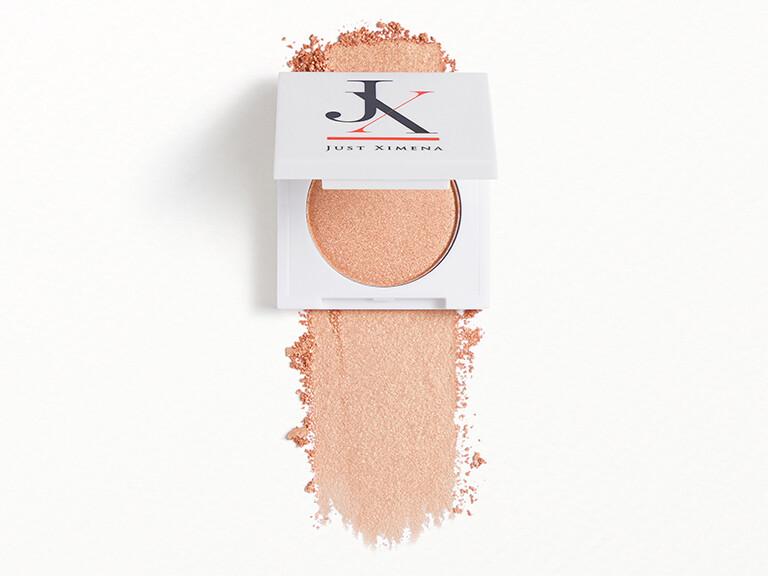 Resized Media/GB JustXimenahighlighterinSparklingChampagne Swatch